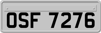 OSF7276
