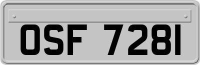 OSF7281