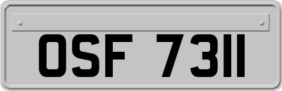 OSF7311