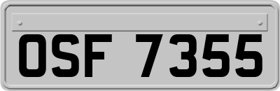 OSF7355
