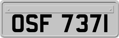OSF7371