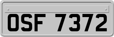 OSF7372