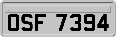 OSF7394