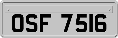 OSF7516