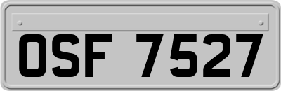 OSF7527