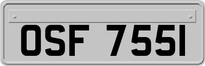 OSF7551
