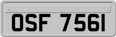 OSF7561
