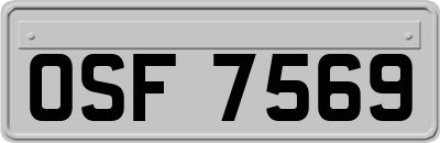 OSF7569