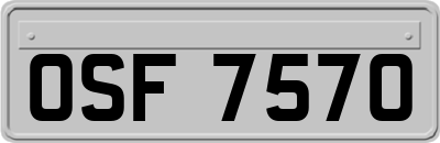 OSF7570