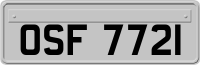 OSF7721