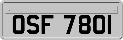 OSF7801