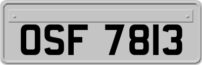 OSF7813