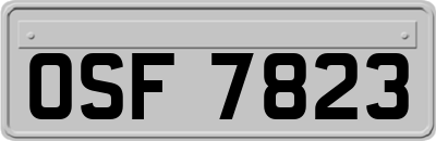 OSF7823