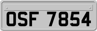 OSF7854