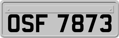 OSF7873