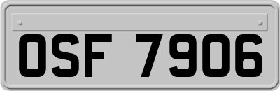 OSF7906