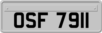 OSF7911
