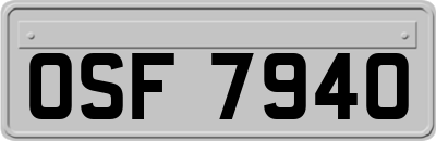 OSF7940