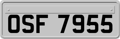 OSF7955