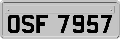 OSF7957