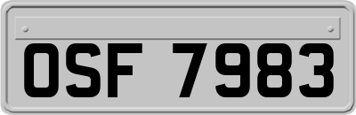 OSF7983