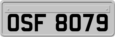 OSF8079