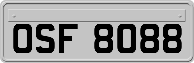 OSF8088
