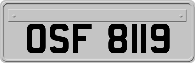 OSF8119