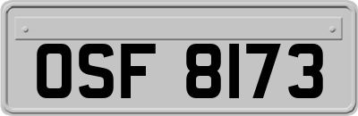 OSF8173