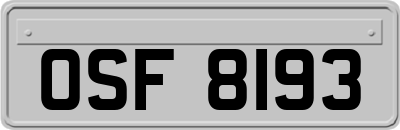 OSF8193