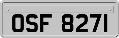 OSF8271