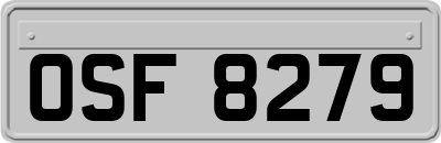 OSF8279