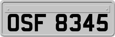 OSF8345