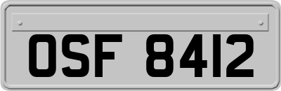 OSF8412