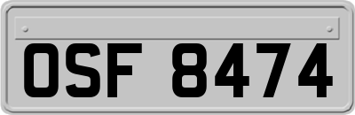 OSF8474