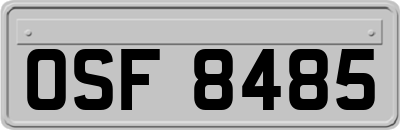 OSF8485