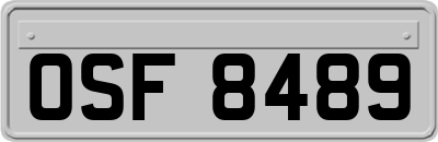 OSF8489