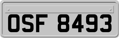 OSF8493