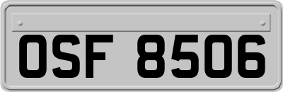 OSF8506