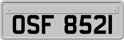 OSF8521