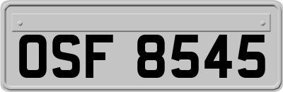 OSF8545