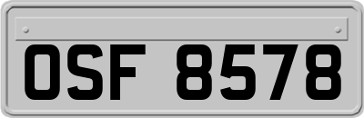 OSF8578