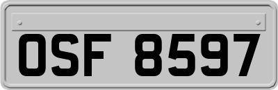 OSF8597