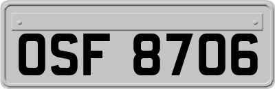 OSF8706