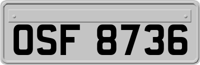 OSF8736