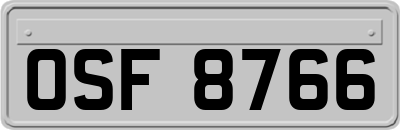 OSF8766