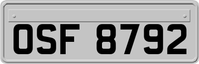 OSF8792