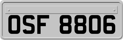 OSF8806