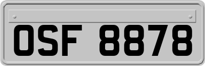 OSF8878