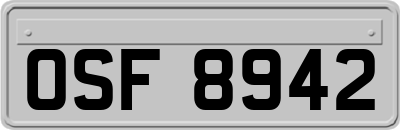 OSF8942